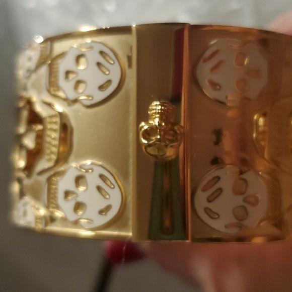 ALEXANDER MCQUEEN - Picture 10 of 10